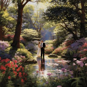 1. romantic-couple-in-the-garden-4