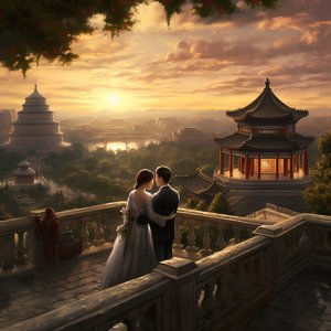 romantic-couple-at-the-house-11