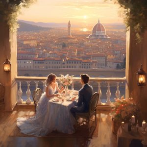 romantic-couple-at-the-house-13