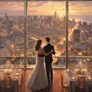 216. romantic-couple-at-the-house-14