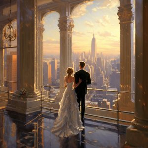 213. romantic-couple-at-the-house-15