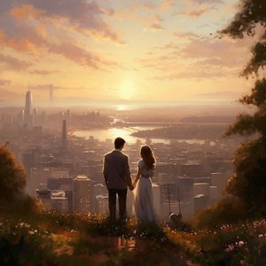 183. romantic-couple-at-the-house-18