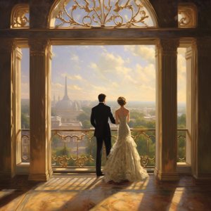 romantic-couple-at-the-house-19