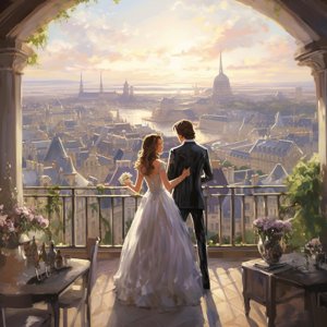 185. romantic-couple-at-the-house-2