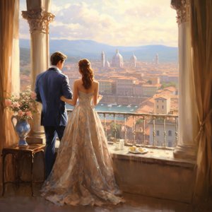 206. romantic-couple-at-the-house-20