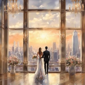 212. romantic-couple-at-the-house-22