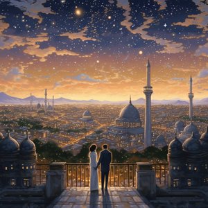 207. romantic-couple-at-the-house-23