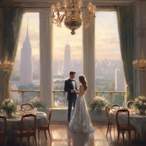 214. romantic-couple-at-the-house-24