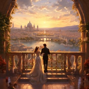 202. romantic-couple-at-the-house-25