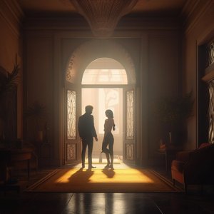 211. romantic-couple-at-the-house-26