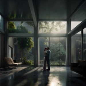 romantic-couple-at-the-house-27