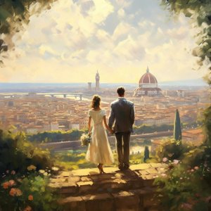 197. romantic-couple-at-the-house-3