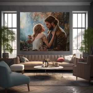 romantic-couple-at-the-house-30