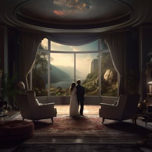 199. romantic-couple-at-the-house-31