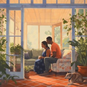 romantic-couple-at-the-house-34