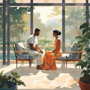 romantic-couple-at-the-house-35