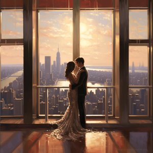 187. romantic-couple-at-the-house-4