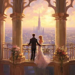 217. romantic-couple-at-the-house-5