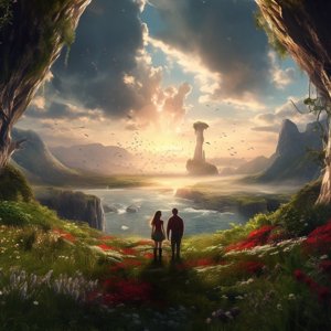 96. romantic-couple-landscape-outdoors-1