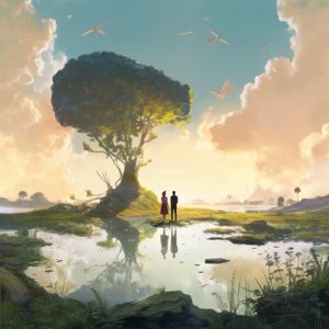 romantic-couple-landscape-outdoors-11