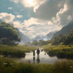 82. romantic-couple-landscape-outdoors-12