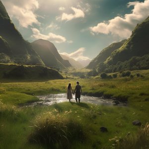 85. romantic-couple-landscape-outdoors-14