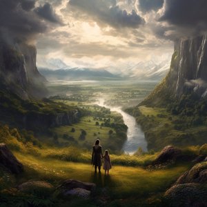 romantic-couple-landscape-outdoors-15