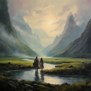 84. romantic-couple-landscape-outdoors-16