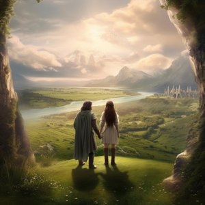 77. romantic-couple-landscape-outdoors-17