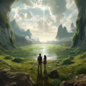 83. romantic-couple-landscape-outdoors-18