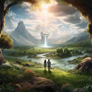 105. romantic-couple-landscape-outdoors-19