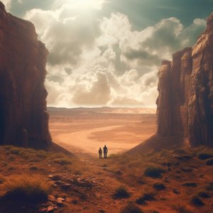 romantic-couple-landscape-outdoors-20