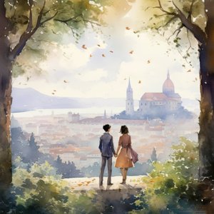 romantic-couple-landscape-outdoors-21