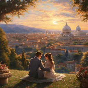 romantic-couple-landscape-outdoors-22