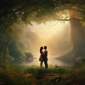 romantic-couple-landscape-outdoors-23