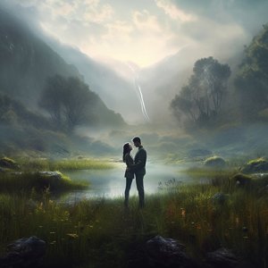 102. romantic-couple-landscape-outdoors-24