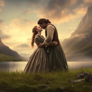 romantic-couple-landscape-outdoors-25