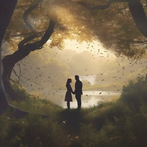 79. romantic-couple-landscape-outdoors-27