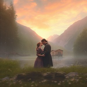 97. romantic-couple-landscape-outdoors-28