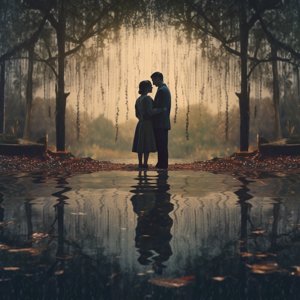 99. romantic-couple-landscape-outdoors-29