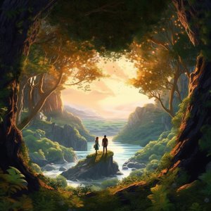 romantic-couple-landscape-outdoors-3