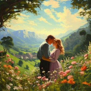 86. romantic-couple-landscape-outdoors-5
