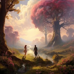 103. romantic-couple-landscape-outdoors-6