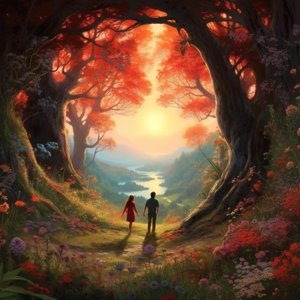 romantic-couple-landscape-outdoors-7