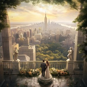 59. romantic-couple-looking-at-the-city-10