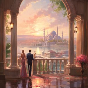 romantic-couple-looking-at-the-city-11