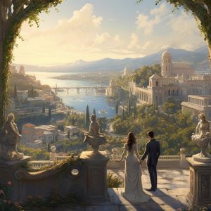 56. romantic-couple-looking-at-the-city-13