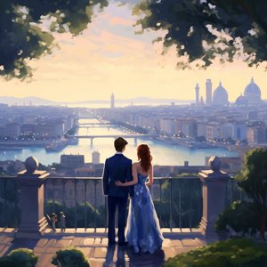 romantic-couple-looking-at-the-city-14