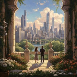 44. romantic-couple-looking-at-the-city-16