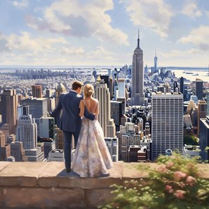 61. romantic-couple-looking-at-the-city-17